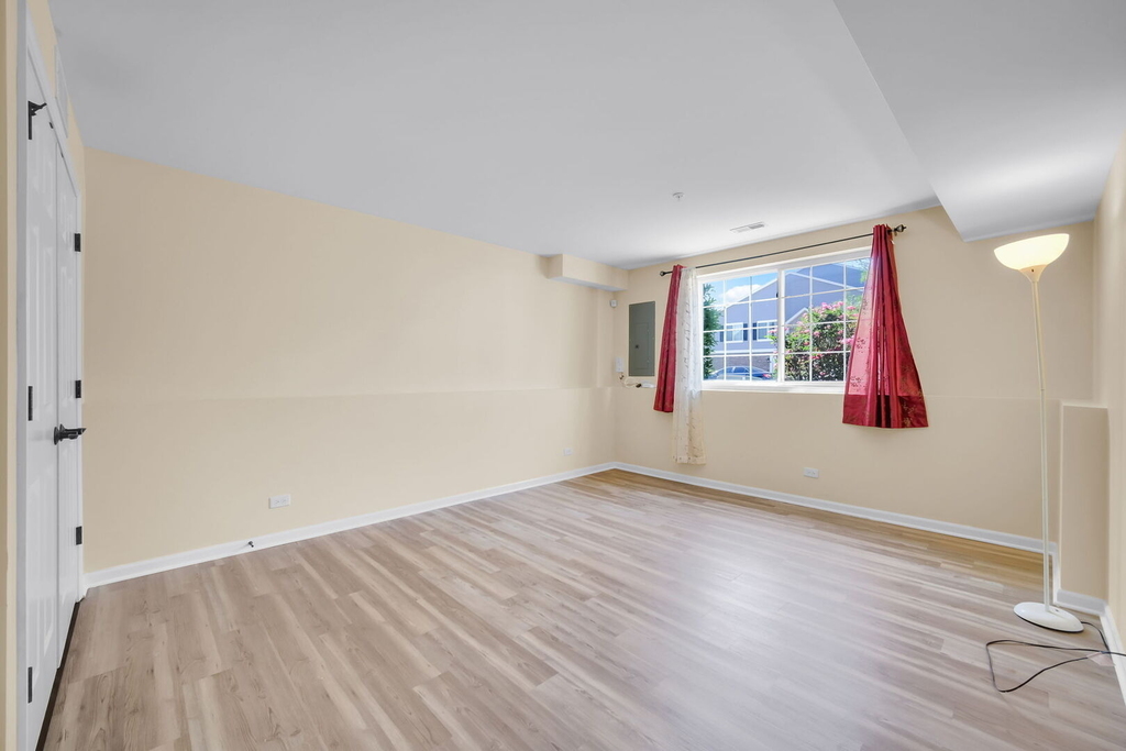 1476 Manning Avenue - Photo 23