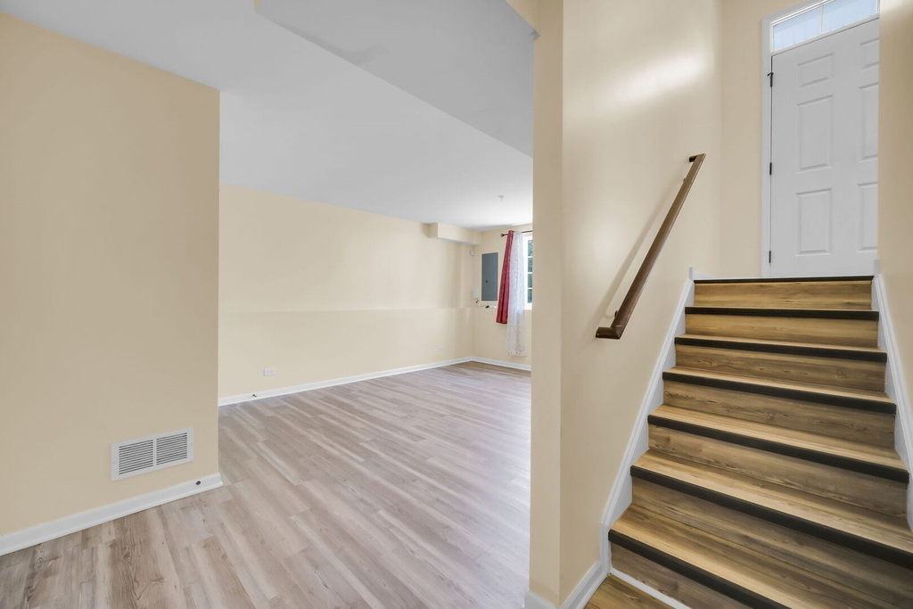 1476 Manning Avenue - Photo 22