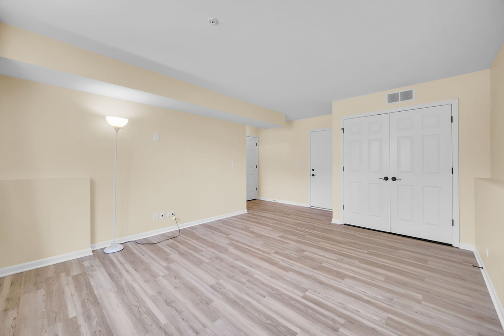 1476 Manning Avenue - Photo 24