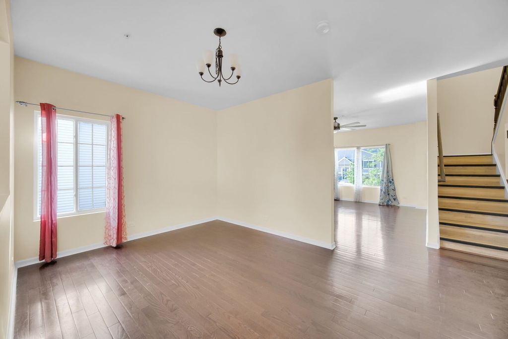 1476 Manning Avenue - Photo 14