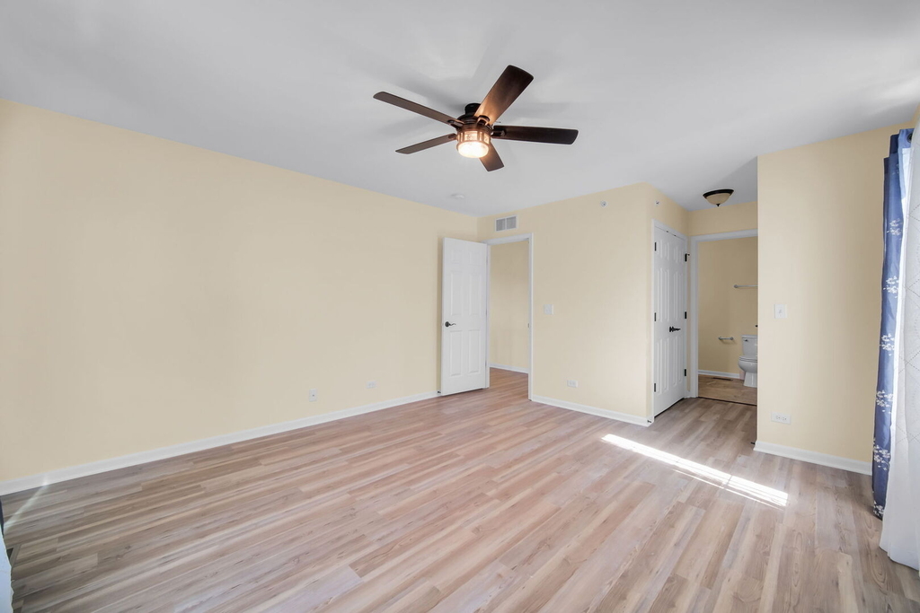 1476 Manning Avenue - Photo 16