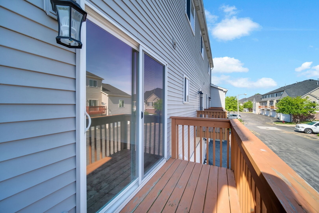 1476 Manning Avenue - Photo 12