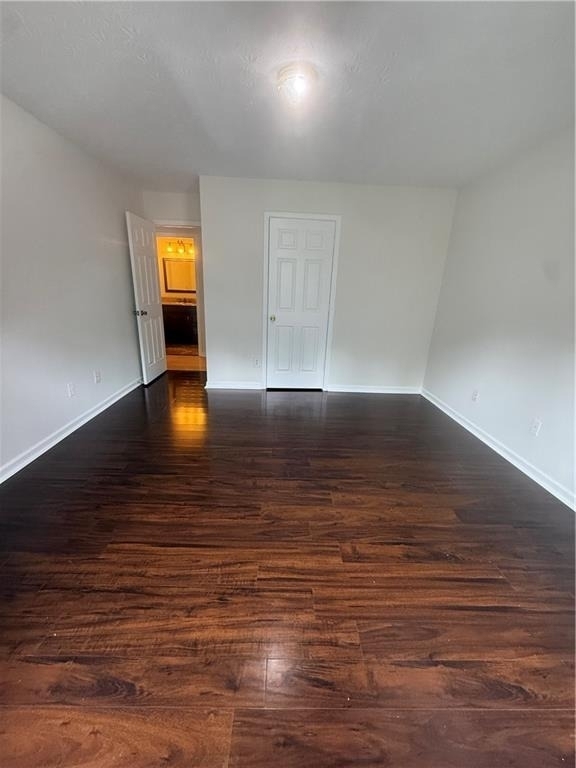 5386 Haverford Mill Cove - Photo 23