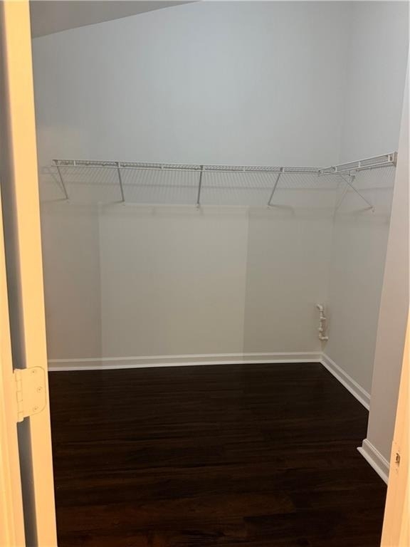5386 Haverford Mill Cove - Photo 12
