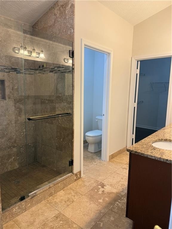 5386 Haverford Mill Cove - Photo 15
