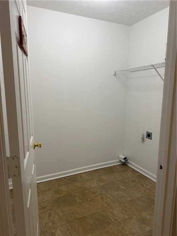 5386 Haverford Mill Cove - Photo 28