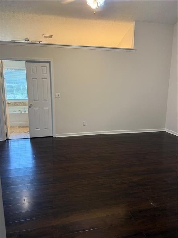 5386 Haverford Mill Cove - Photo 10