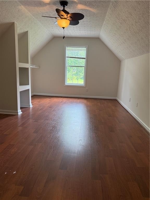 5386 Haverford Mill Cove - Photo 27