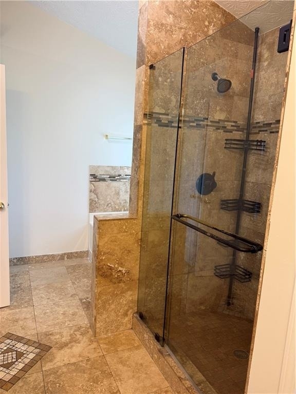 5386 Haverford Mill Cove - Photo 16