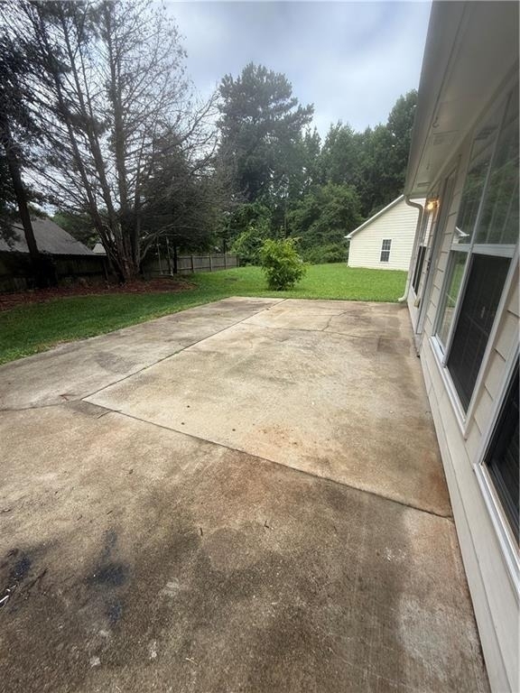 5386 Haverford Mill Cove - Photo 32
