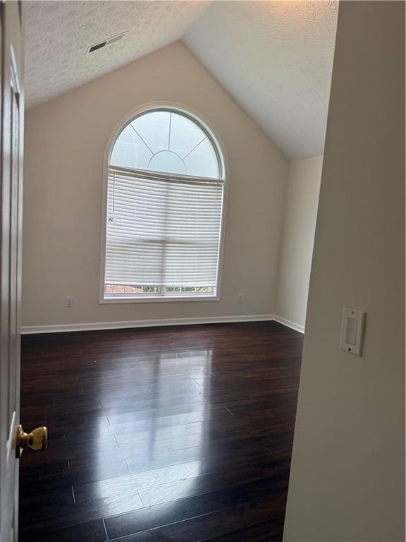 5386 Haverford Mill Cove - Photo 20