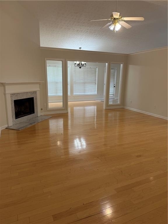 5386 Haverford Mill Cove - Photo 3