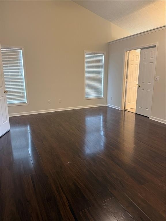 5386 Haverford Mill Cove - Photo 11