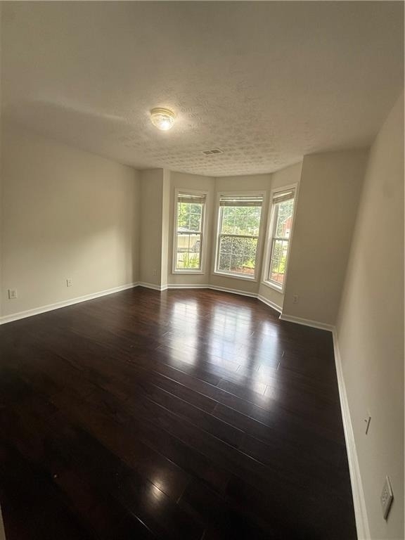 5386 Haverford Mill Cove - Photo 22