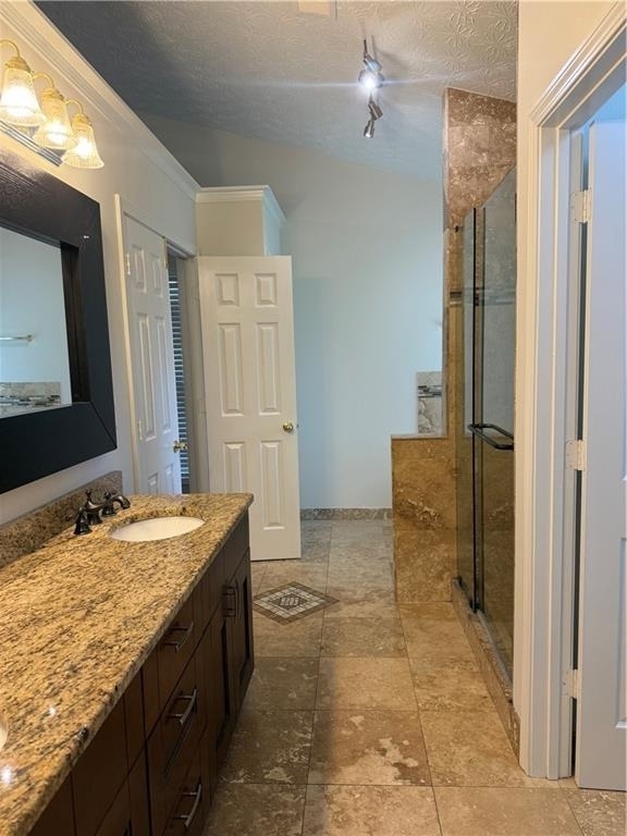 5386 Haverford Mill Cove - Photo 14