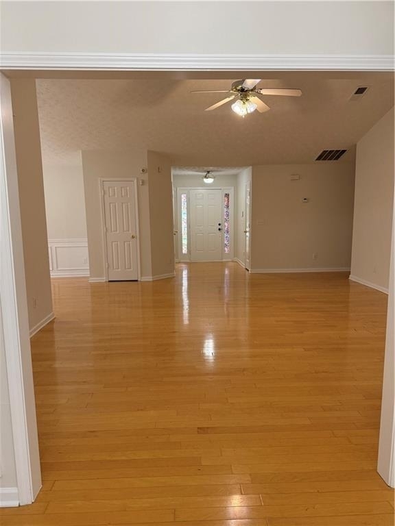 5386 Haverford Mill Cove - Photo 7