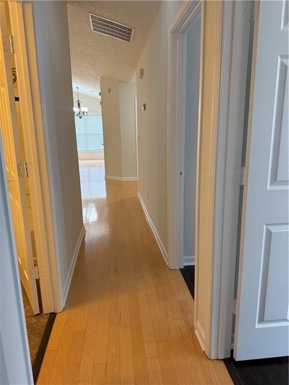 5386 Haverford Mill Cove - Photo 19