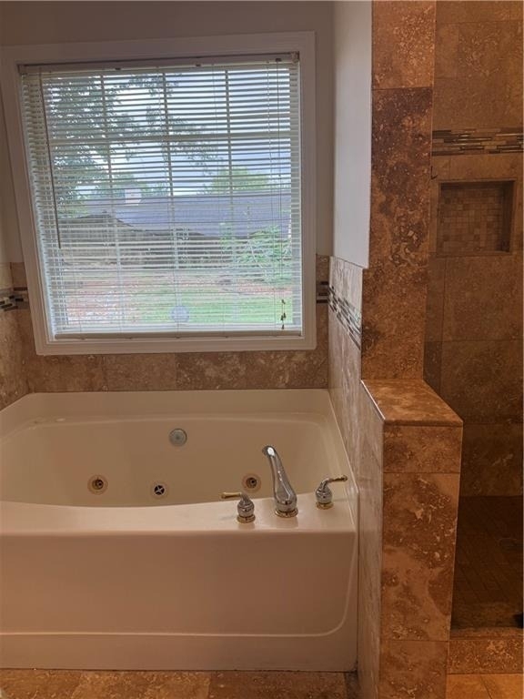 5386 Haverford Mill Cove - Photo 17