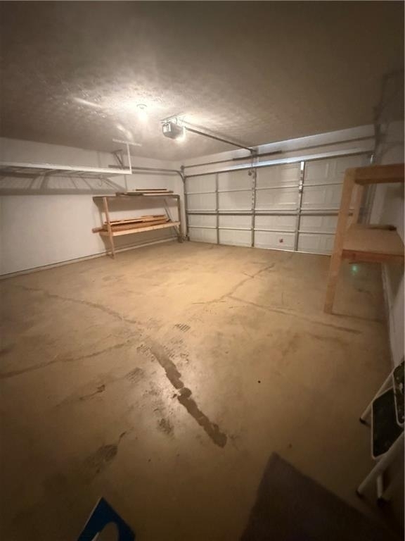 5386 Haverford Mill Cove - Photo 34