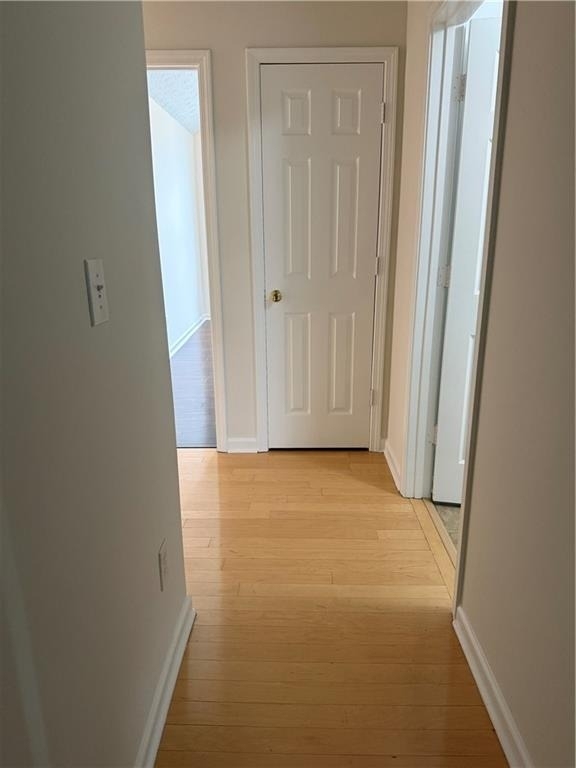 5386 Haverford Mill Cove - Photo 18