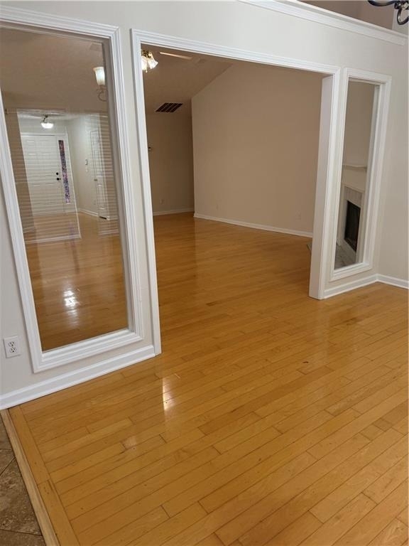 5386 Haverford Mill Cove - Photo 6