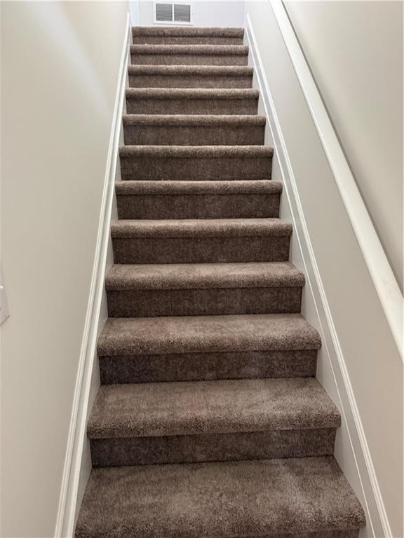 5386 Haverford Mill Cove - Photo 25