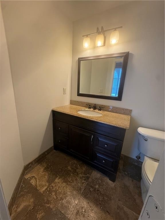 5386 Haverford Mill Cove - Photo 24