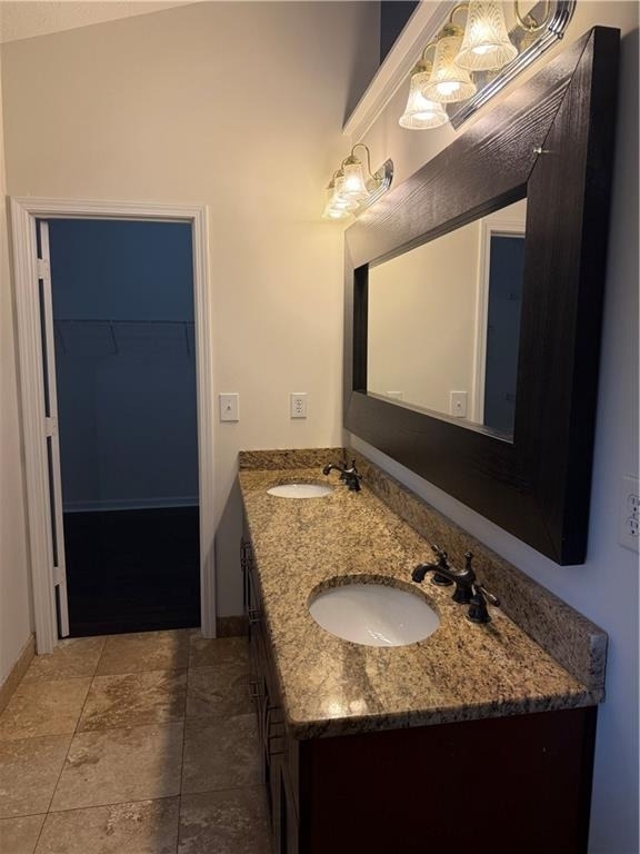 5386 Haverford Mill Cove - Photo 13