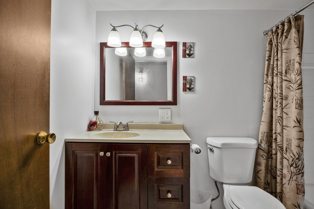 3237 S Manor Drive - Photo 15