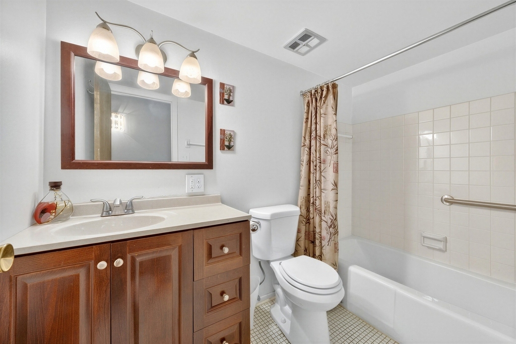 3237 S Manor Drive - Photo 12