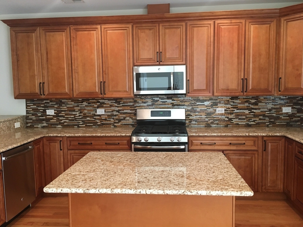908 East Street - Photo 7