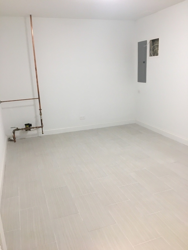 908 East Street - Photo 11