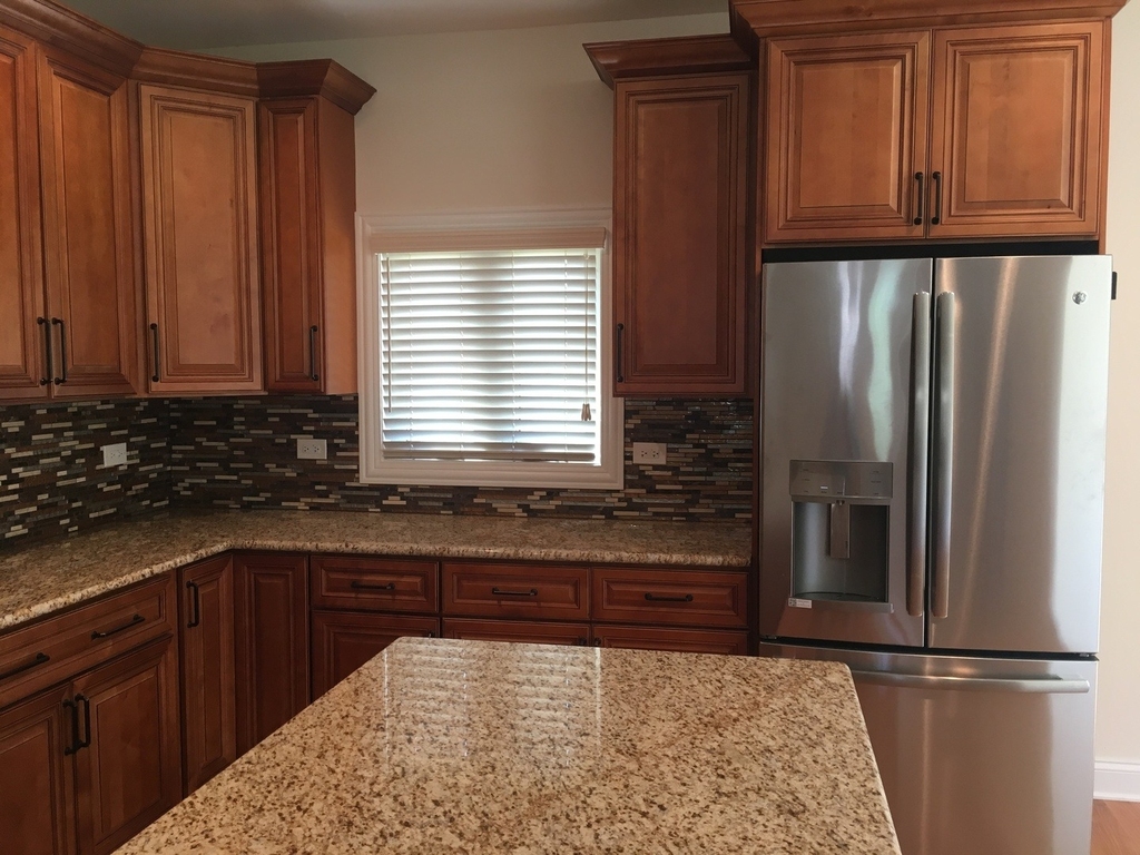 908 East Street - Photo 12