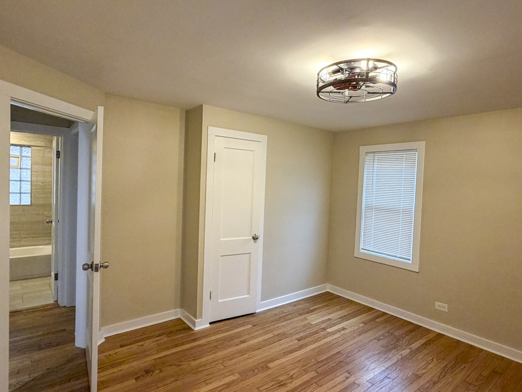 9427 Nerbonne Avenue - Photo 5