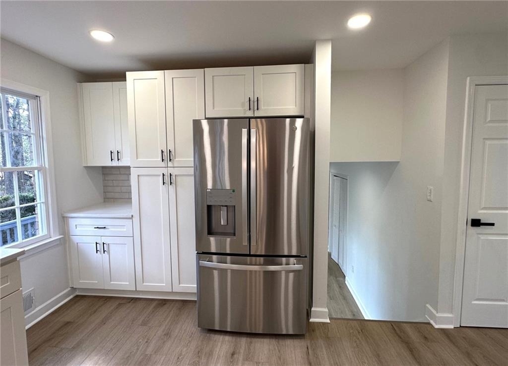 2972 Pathview Lane - Photo 8