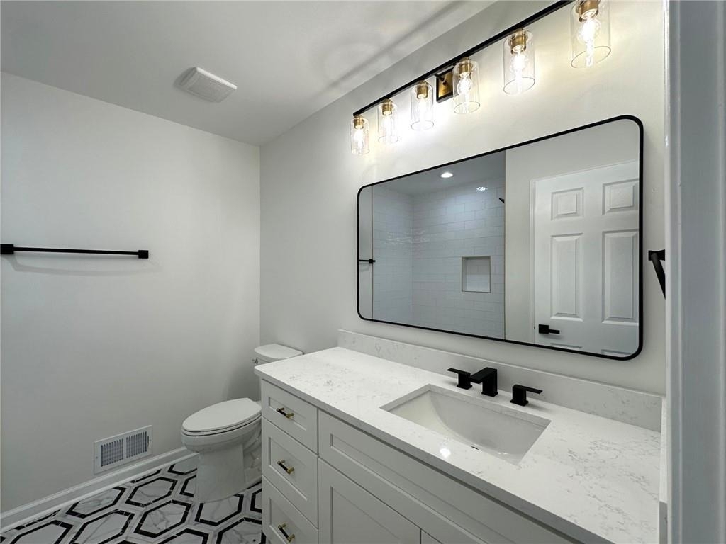 2972 Pathview Lane - Photo 17