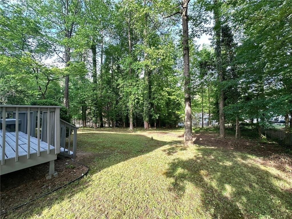 2972 Pathview Lane - Photo 21