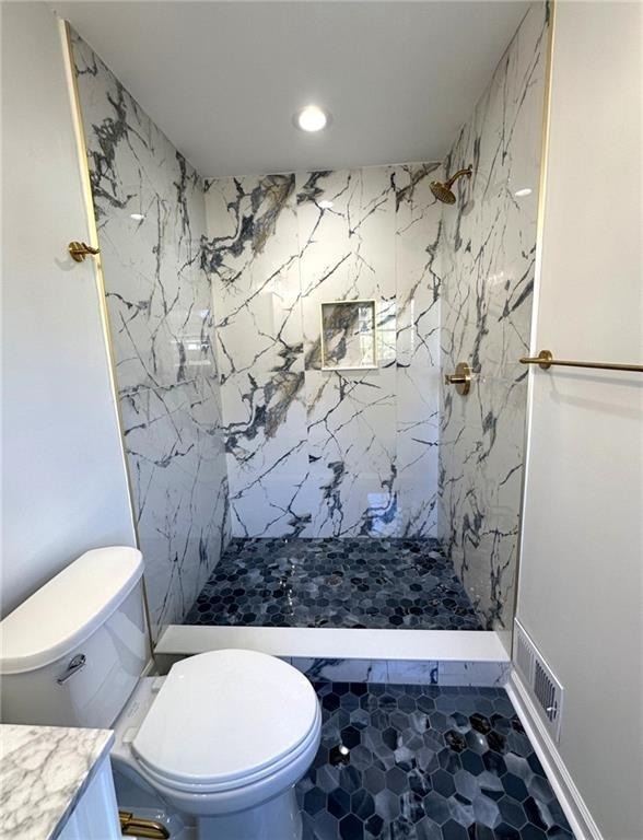2972 Pathview Lane - Photo 13