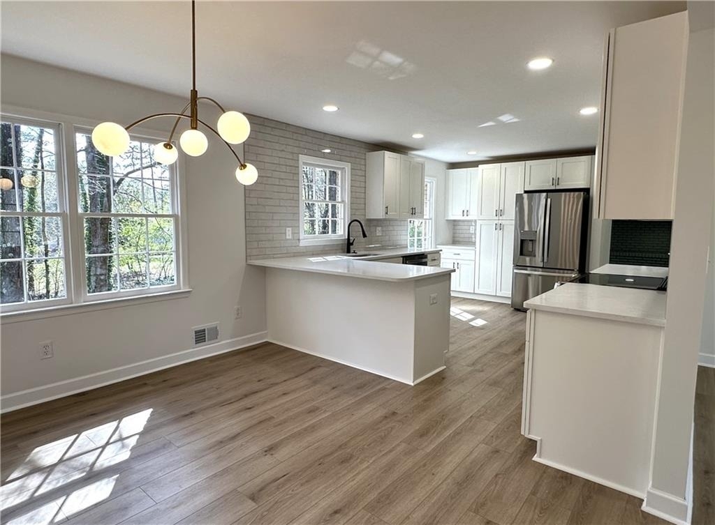 2972 Pathview Lane - Photo 4