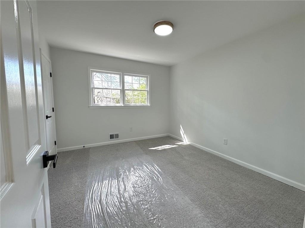 2972 Pathview Lane - Photo 15