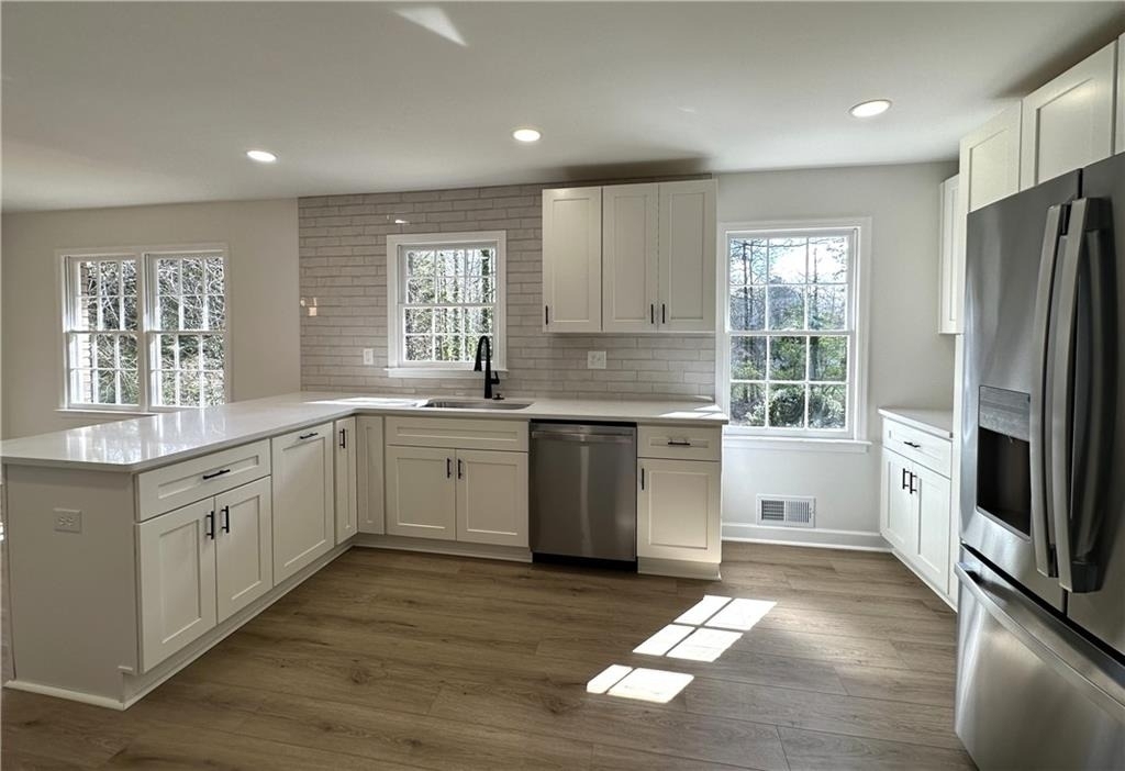 2972 Pathview Lane - Photo 7