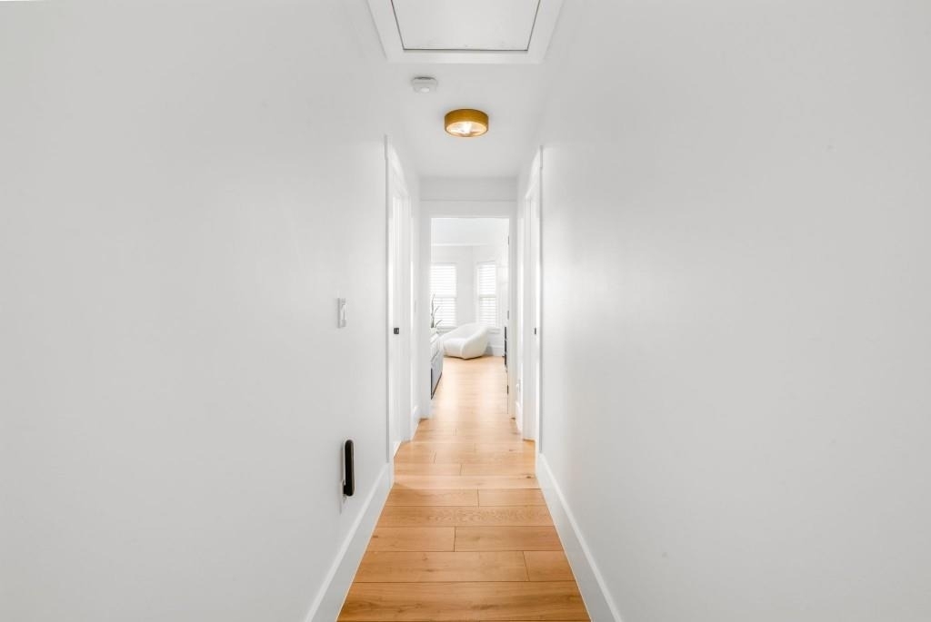 1046 Wiley Bridge Road - Photo 34