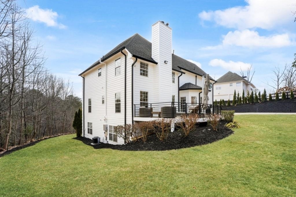 1046 Wiley Bridge Road - Photo 83