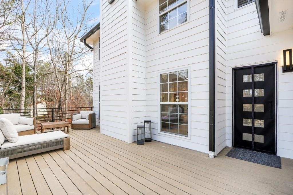 1046 Wiley Bridge Road - Photo 76