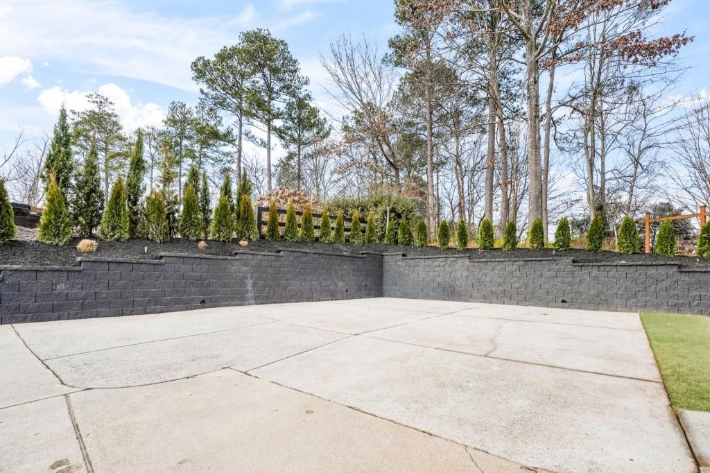 1046 Wiley Bridge Road - Photo 80
