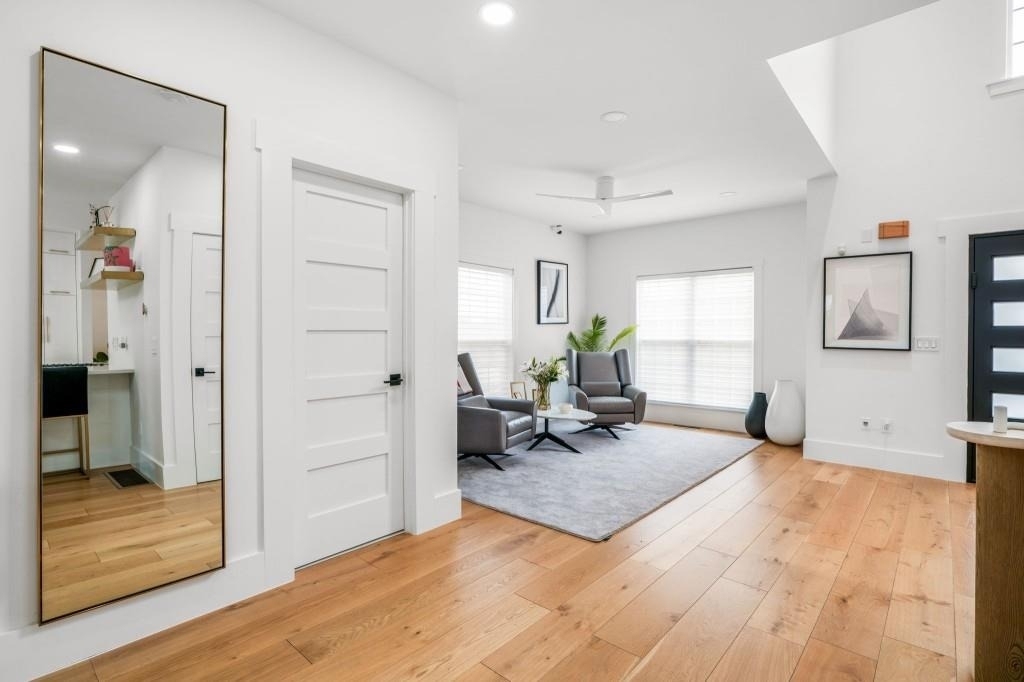 1046 Wiley Bridge Road - Photo 10