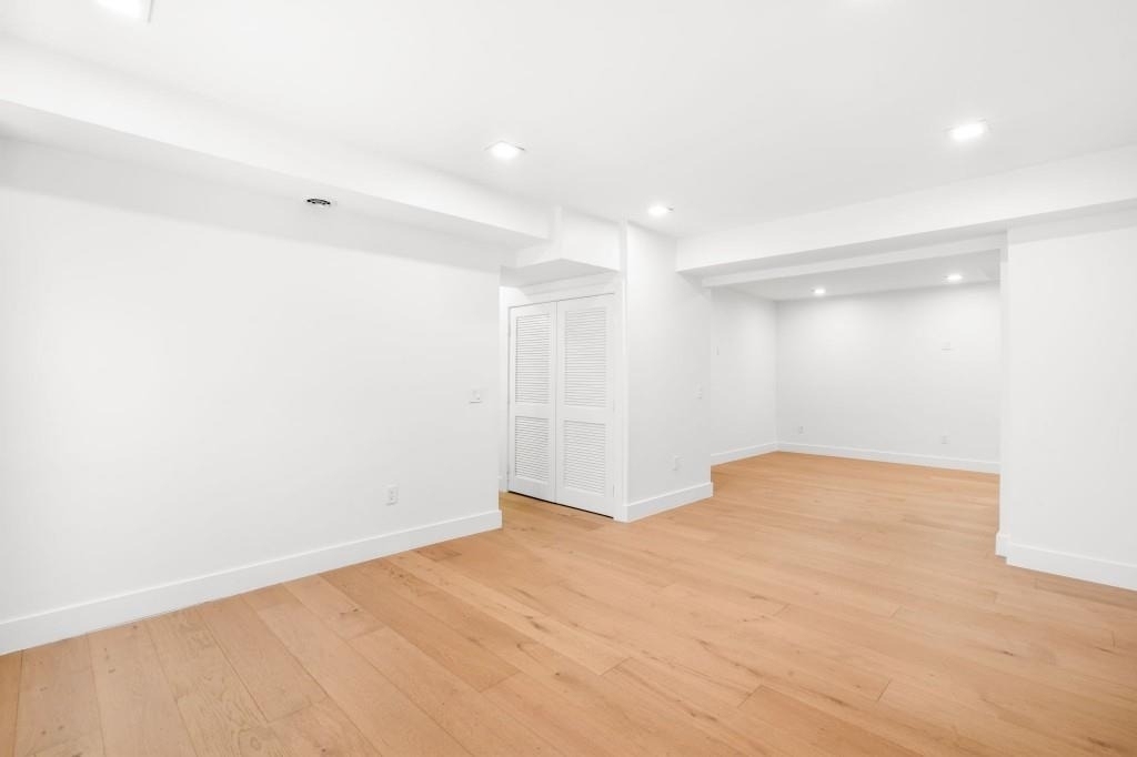 1046 Wiley Bridge Road - Photo 72
