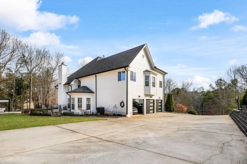 1046 Wiley Bridge Road - Photo 85