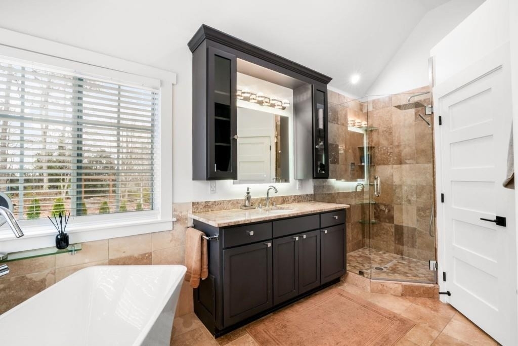 1046 Wiley Bridge Road - Photo 52