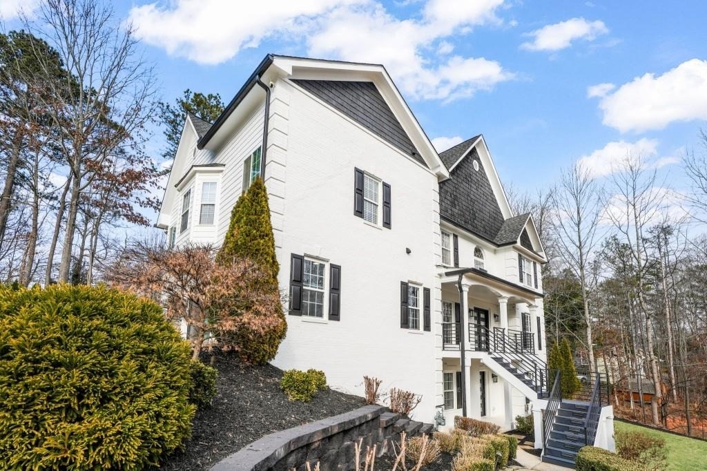 1046 Wiley Bridge Road - Photo 87